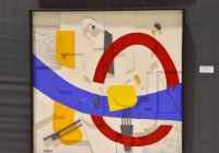 12_ Jean-Pierre MEREL_hn46838-r_cr